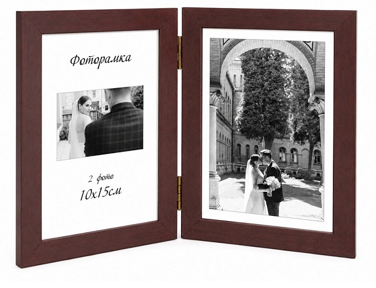 ��������� SA Collage FKB(10x15/2)-4051